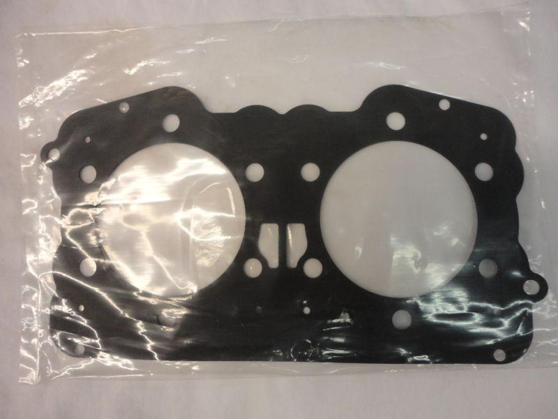 Seadoo 951 947 di head gasket p/n 290931705 420931706