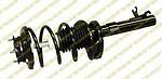 Monroe 171505 front quick strut assembly