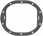 Fel-pro rds55039 differential cover gasket