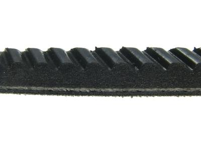Goodyear 17356 v-belt/fan belt-accessory drive belt