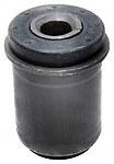 Acdelco 46g9101a lower control arm bushing or kit