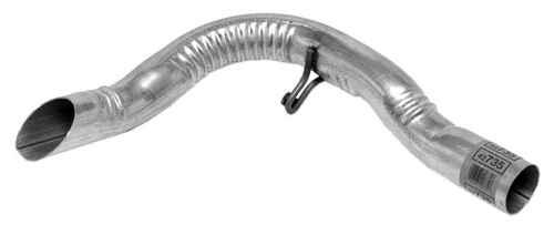 Walker exhaust 42735 exhaust pipe-exhaust tail pipe