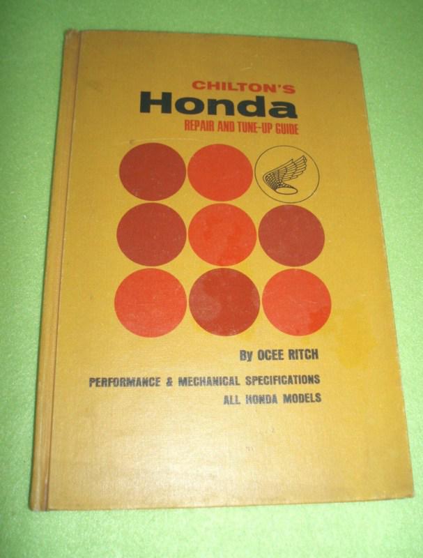 Honda 305 dream c77 ca77 cb77 cl77 s65 ca95 cb160 cl160 ct200 cb450 manual nice