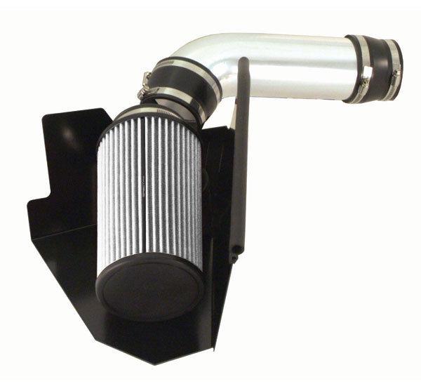 Tahoe spectre cold air intake - 9903w