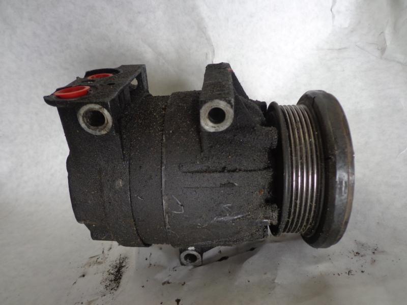 99 00 01 02 03 04 05 grand am ac compressor 3.4l