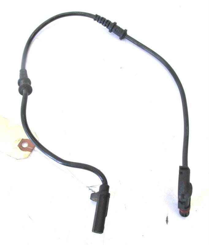 2005-2007 mercedes benz c230 w203 oem right side front wheel acceleration sensor