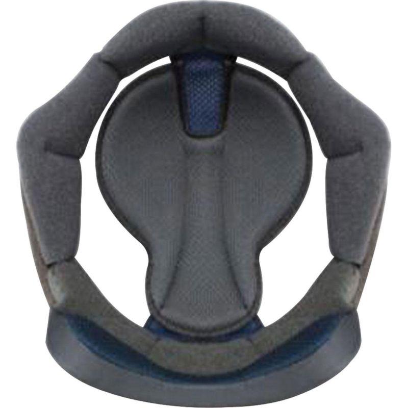 Arai helmets 5mm replacement liner for vector-2 helmet medium/large m/l 4 810390