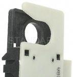 Standard motor products sls303 brake light switch