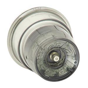 Brand new - fulton bearing protector covers f/2" hub diameter - 000612