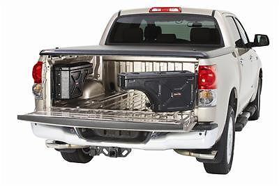 Undercover ram 1500-3500 undercover wing case p/side sc300p