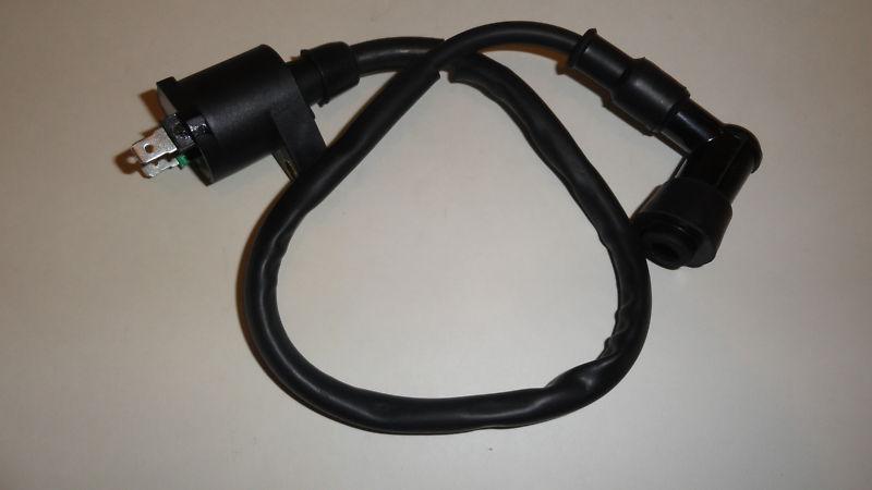 New whizzer motorbike ignition coil for all new generation whizzers