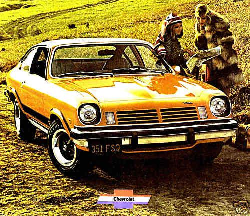 1974 chevy vega brochure-gt-hatch-notch-kammback-panel