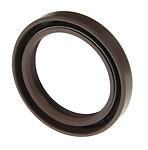 National oil seals 716484 timing cover seal