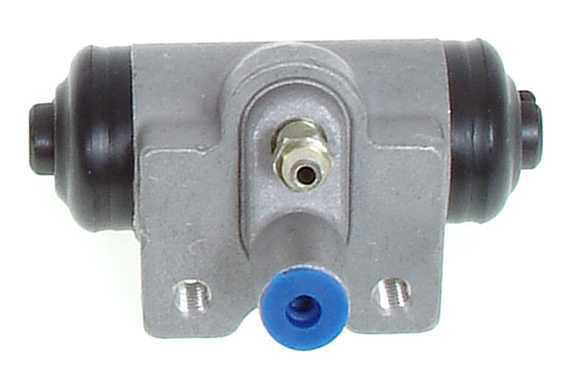 Altrom imports atm p9740 - wheel cylinder - left rear