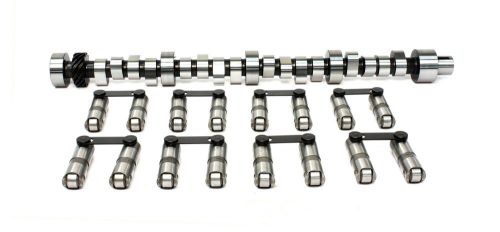 Competition cams cl51-602-9 big mutha thumpr; camshaft/lifter kit