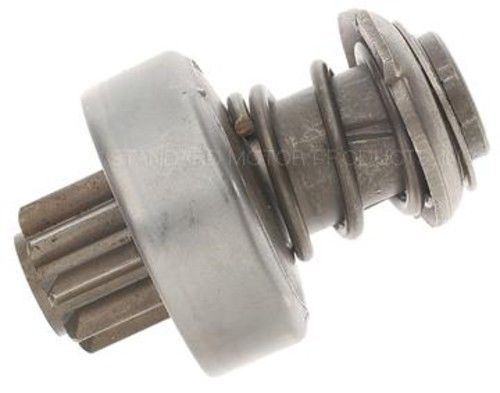 Standard motor products sdn3a starter drive(qty 4)