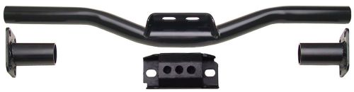 Trans-dapt performance products 4559 transmission crossmember mount
