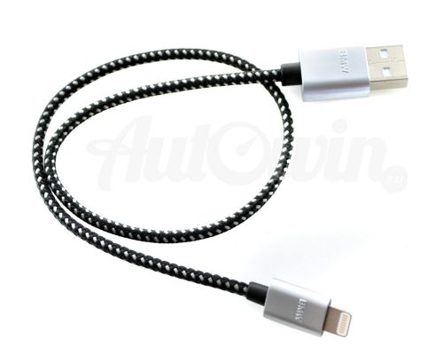 Bmw genuine usb adapter made for ipod iphone ipad original accessories
