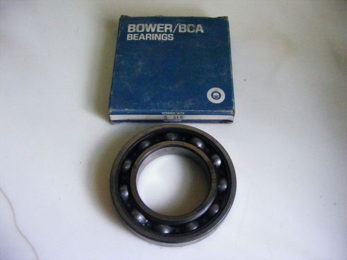 Nos bower bca bearing 215
