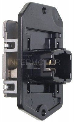 Standard motor products ru-389 blower motor resistor
