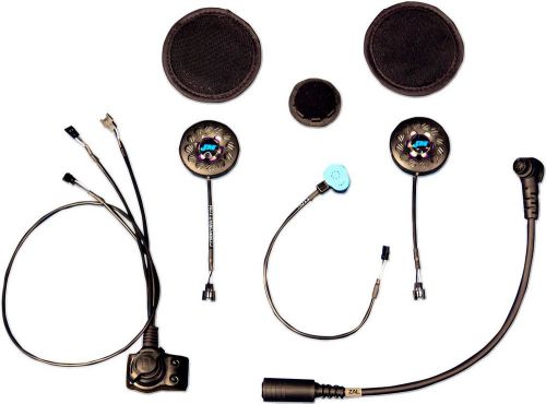 787 series headsets,,j &amp; m,hs-ehi787-ffsxh,
