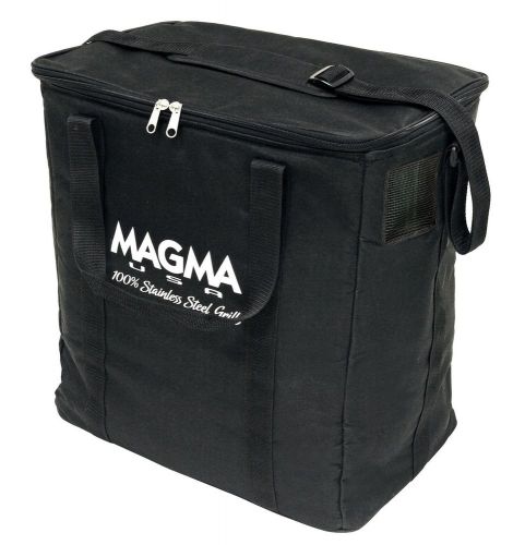 Magma carrying/storage case marine kettle grill