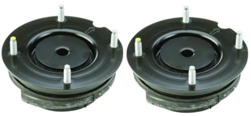 Ford performance parts m-18183-c strut mount upgrade fits 05-14 mustang