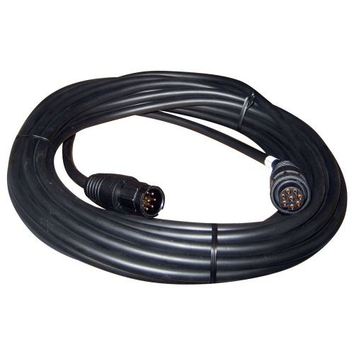 Icom opc1541 20&#039; extension cable f/hm-162