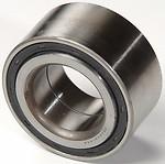 National bearings 513241 front wheel bearing