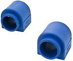 Moog k80775 sway bar frame bushing or kit