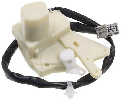 Door lock actuator standard dla-67 fits 94-97 honda accord