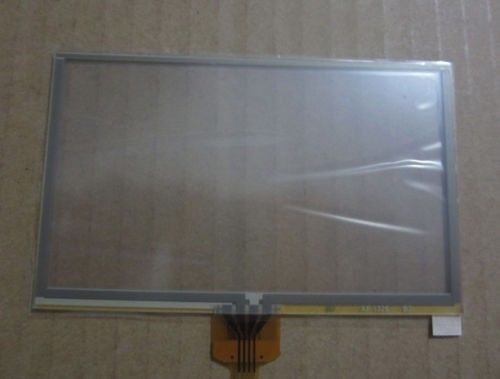 4.3 touch screen digitizer glass panel replacement lms430hf12-003 lms430hf19-003