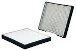 Wix 24689 cabin air filter