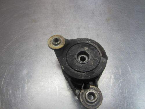 Tv022 2005 jeep grand cherokee 3.7 serpentine tensioner