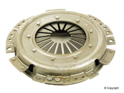 Sachs 61611601201 clutch pressure plate