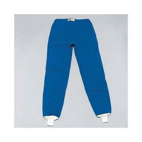 Simpson standard 19 2-layer driving pants mens small 0404113