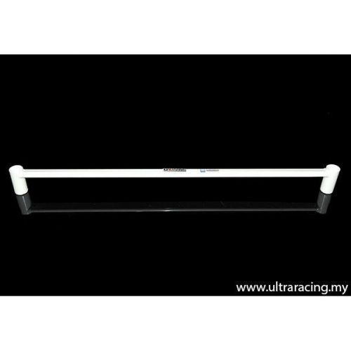Ur bmw f-34 320gt 2.0 &#039;13(2wd)/f-36(420)grand coupe 2.0d &#039;14 4wd front lower bar