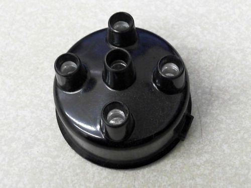 1959-60 willy`s jeep distributor cap nos delco remy d-300 or 811735