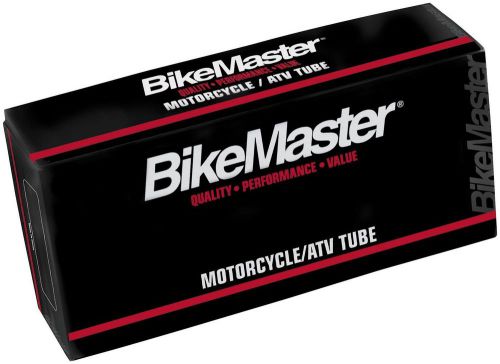 Bikemaster - im47184 - motorcycle tube 5.00/5.10-16 tr-15 valve stem tr150c