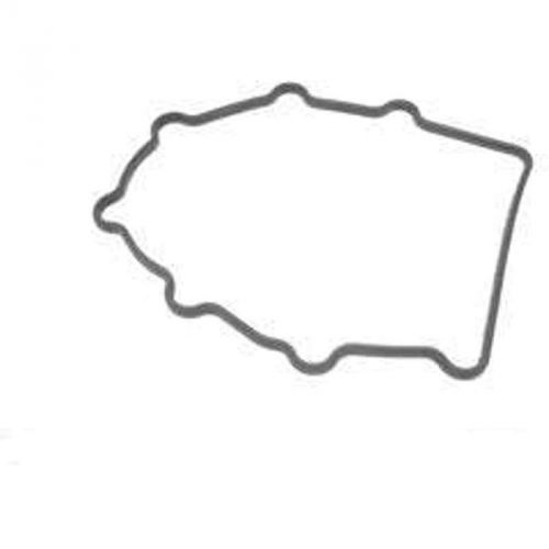 Gasket, timing chain cover, right side, for 911®, 930 porsche®, 1989 -1994