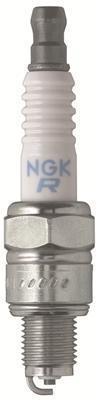 Ngk standard series spark plug 4695
