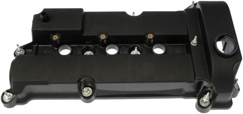 Dorman 264-950 valve cover