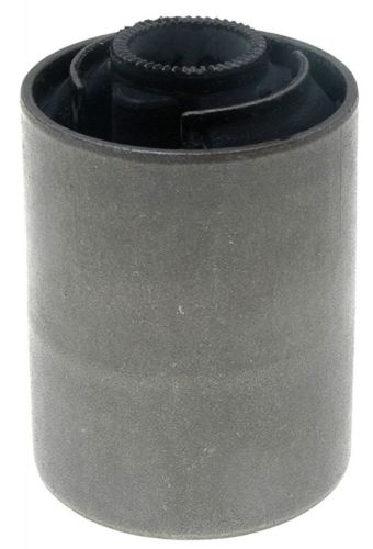 Acdelco 45g11066 axle support bushing or kit