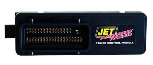 Jet 20710s computer chip/module stage 2 chevy gmc suv/pickup each