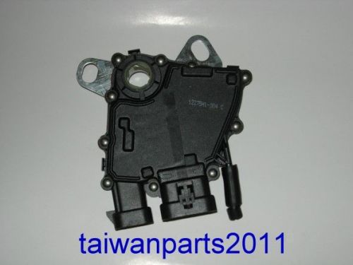 New neutral safety switch(made in taiwan) for cadillac, oldsmobile