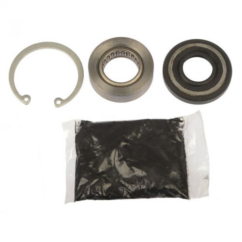 Rack and pinion seal kit (dorman 905-515)