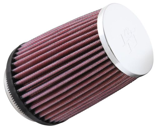 K&amp;n filters rc-2600 universal air cleaner assembly