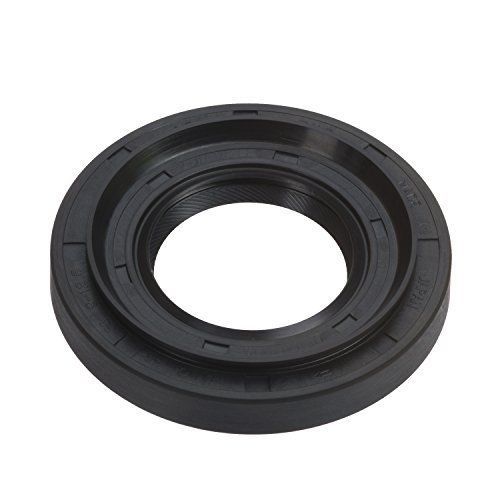 National 223580 oil seal