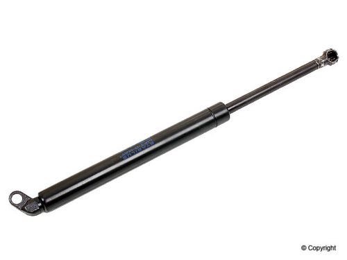Stabilus trunk lid lift support 926 06023 366 lift support