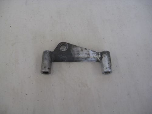 Lycoming tio-540 turbo support rod bracket